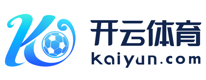 云南省昆明市尊龙官网入口